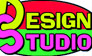 Design Studio banner image