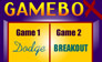 Game Box banner image