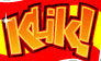 KLIK Spanish banner image