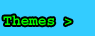 themes