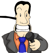 Mr Cheese anim