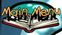 Main Menu