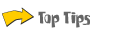 Top_ Tips