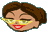Nicole - BrainBox