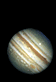 jupiter