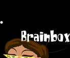 Nicole - BrainBox