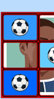 Photofit game