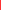 1 red card