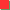 Red card(s): 