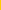 14 yellow cards
