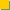 Yellow card(s): 