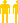 1.5