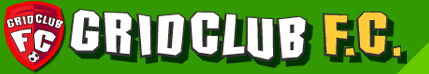 Gridclub F.C.