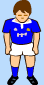 Illustration of the Player of the Week