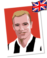 Alan Shearer