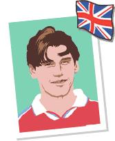 Gareth Barry