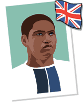 Glen Johnson