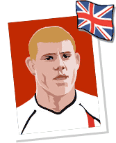 James Milner