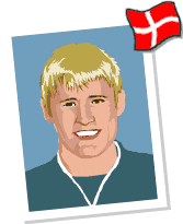 Peter Schmeichel