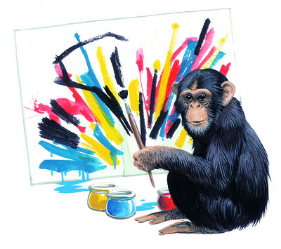 Related Image