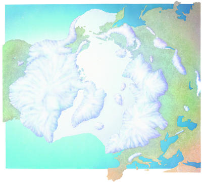 Related Image