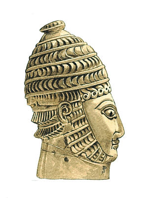 Related Image