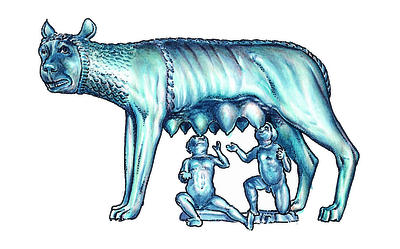Related Image