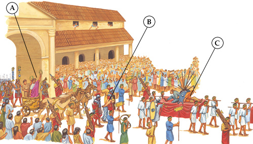 Related Image
