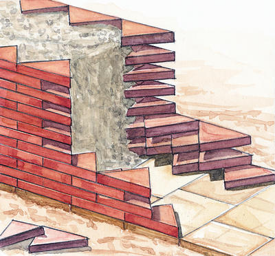 Related Image