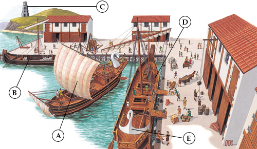Related Image