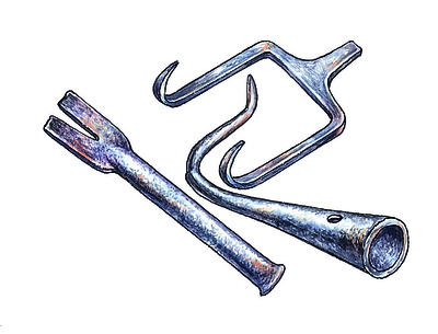 Related Image