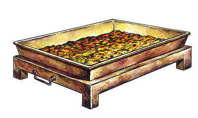 Related Image