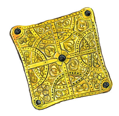 Related Image