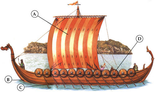 Related Image