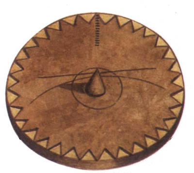 Related Image