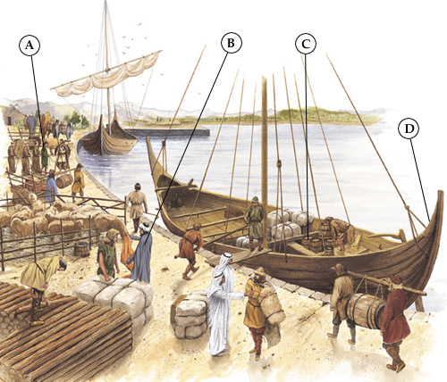 Related Image