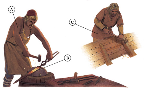 Related Image