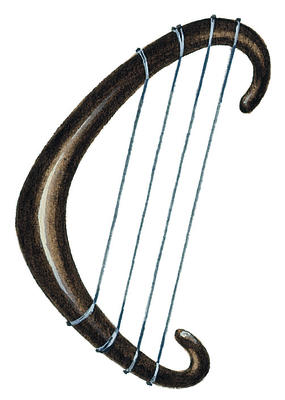 Related Image