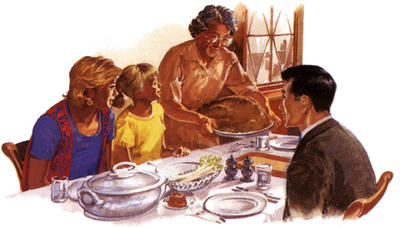 Related Image