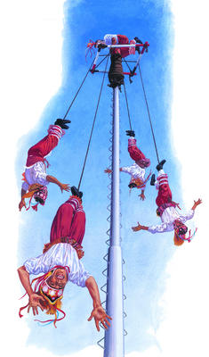 Related Image