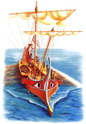 Related Image